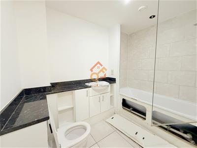 Picture 17